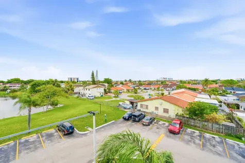 1221 SW 122nd Avenue Miami FL 33184