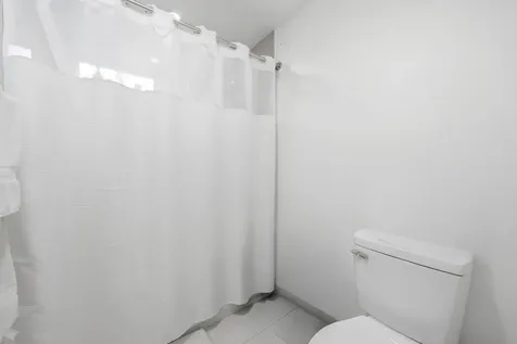 1221 SW 122nd Avenue Miami FL 33184
