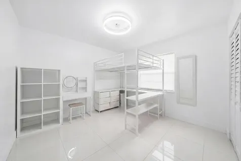 1221 SW 122nd Avenue Miami FL 33184