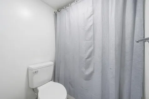 1221 SW 122nd Avenue Miami FL 33184