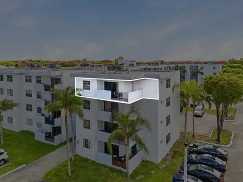 1221 SW 122nd Avenue Miami FL 33184