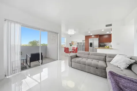 1221 SW 122nd Avenue Miami FL 33184