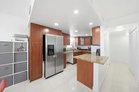 1221 SW 122nd Avenue Miami FL 33184