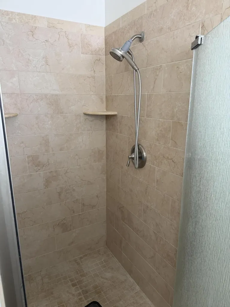 1904 SW 13th Way Boynton Beach FL 33426
