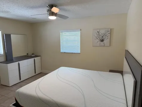 1904 SW 13th Way Boynton Beach FL 33426