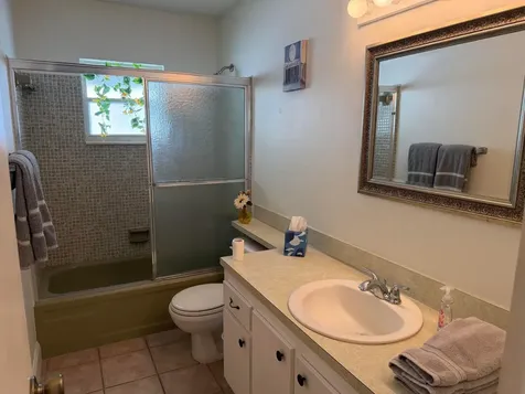 1904 SW 13th Way Boynton Beach FL 33426