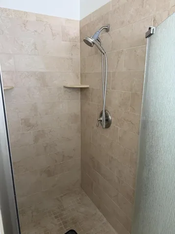 1904 SW 13th Way Boynton Beach FL 33426