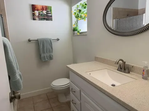 1904 SW 13th Way Boynton Beach FL 33426