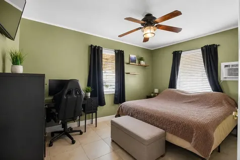 3017 Buckley Avenue Lake Worth FL 33461