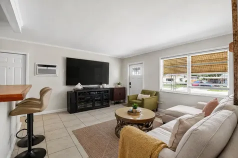 3017 Buckley Avenue Lake Worth FL 33461