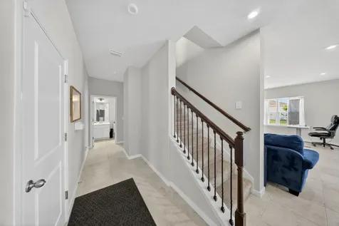 6612 Myakka Court Vero Beach FL 32967