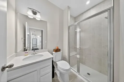6612 Myakka Court Vero Beach FL 32967