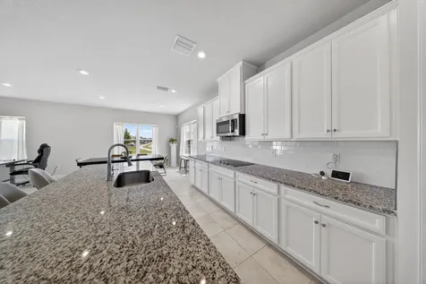 6612 Myakka Court Vero Beach FL 32967