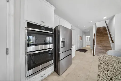 6612 Myakka Court Vero Beach FL 32967