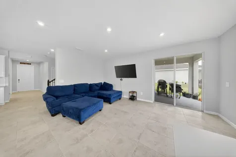 6612 Myakka Court Vero Beach FL 32967