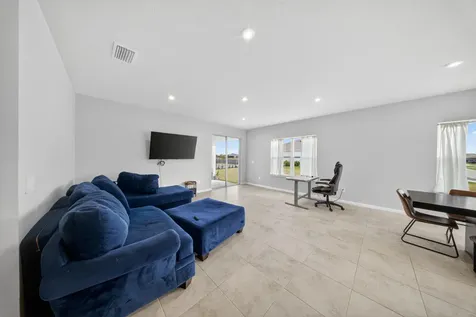 6612 Myakka Court Vero Beach FL 32967