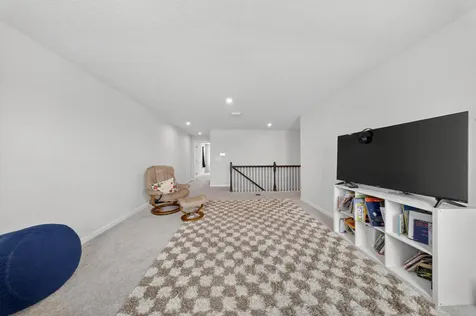 6612 Myakka Court Vero Beach FL 32967