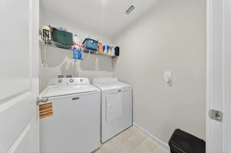 6612 Myakka Court Vero Beach FL 32967