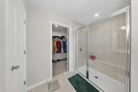 6612 Myakka Court Vero Beach FL 32967