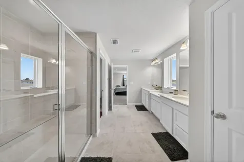 6612 Myakka Court Vero Beach FL 32967