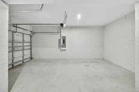 6612 Myakka Court Vero Beach FL 32967