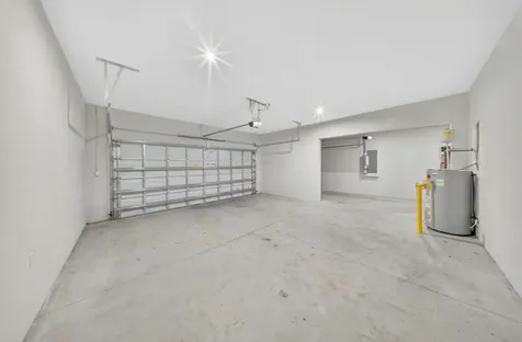 6612 Myakka Court Vero Beach FL 32967