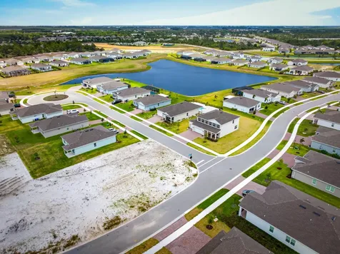 6612 Myakka Court Vero Beach FL 32967