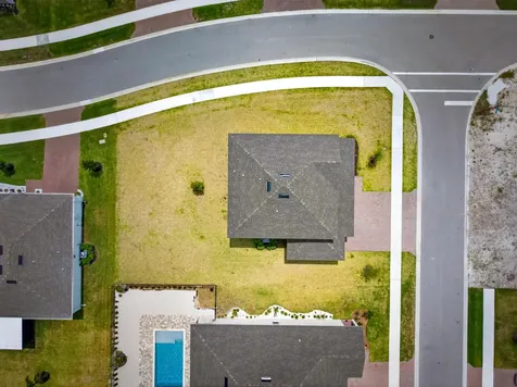 6612 Myakka Court Vero Beach FL 32967