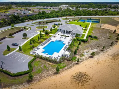 6612 Myakka Court Vero Beach FL 32967