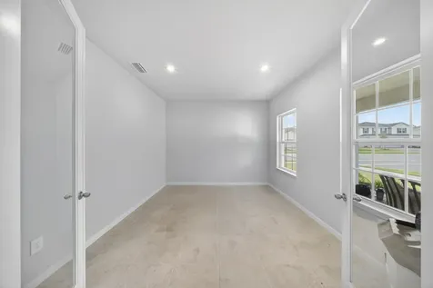 6612 Myakka Court Vero Beach FL 32967