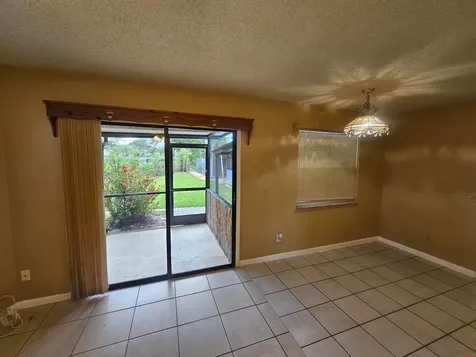 903 NW Spruce Ridge Drive Stuart FL 34994