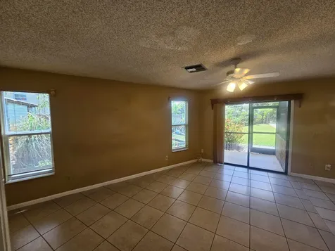 903 NW Spruce Ridge Drive Stuart FL 34994