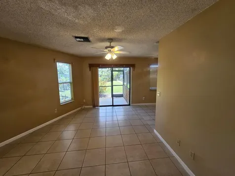 903 NW Spruce Ridge Drive Stuart FL 34994