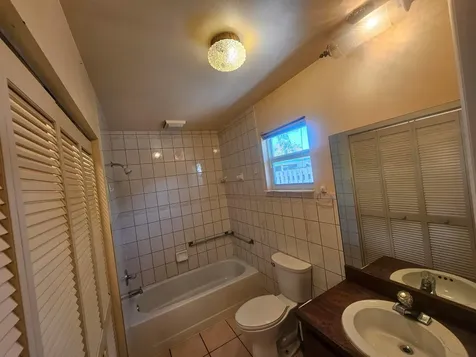 903 NW Spruce Ridge Drive Stuart FL 34994