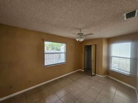 903 NW Spruce Ridge Drive Stuart FL 34994