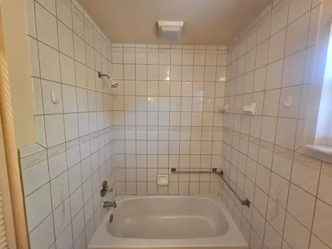 903 NW Spruce Ridge Drive Stuart FL 34994