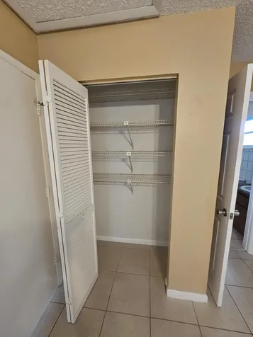 903 NW Spruce Ridge Drive Stuart FL 34994