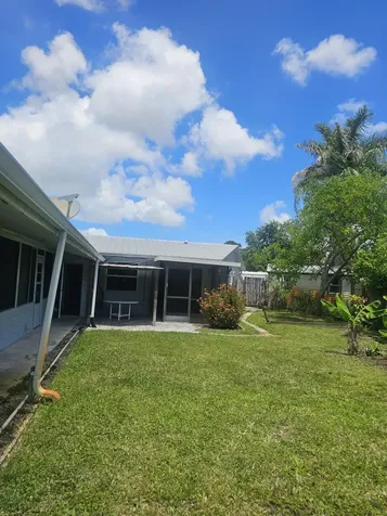 903 NW Spruce Ridge Drive Stuart FL 34994