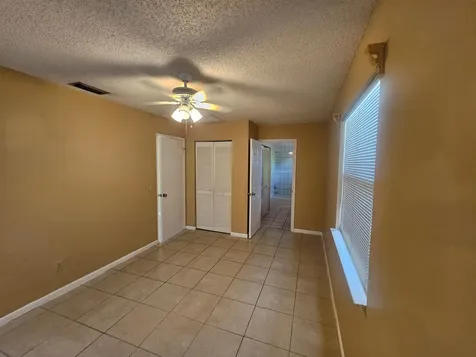 903 NW Spruce Ridge Drive Stuart FL 34994