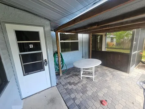 903 NW Spruce Ridge Drive Stuart FL 34994