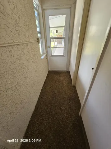 903 NW Spruce Ridge Drive Stuart FL 34994