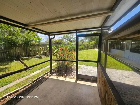 903 NW Spruce Ridge Drive Stuart FL 34994