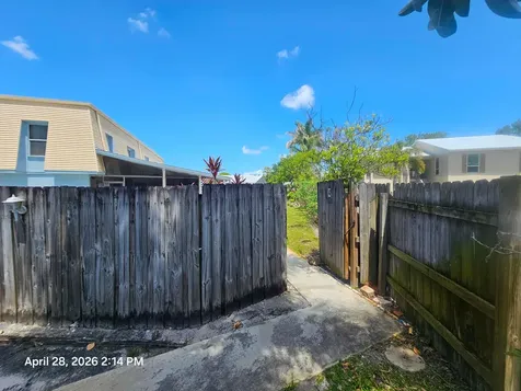 903 NW Spruce Ridge Drive Stuart FL 34994
