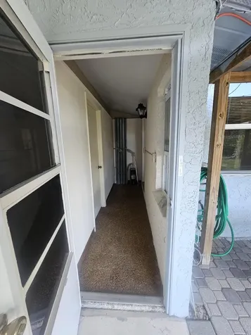 903 NW Spruce Ridge Drive Stuart FL 34994
