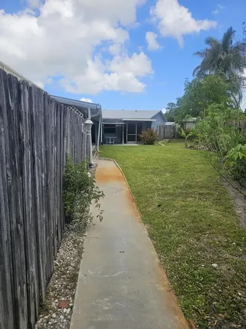903 NW Spruce Ridge Drive Stuart FL 34994