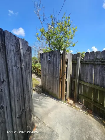 903 NW Spruce Ridge Drive Stuart FL 34994