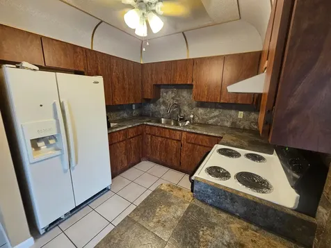 903 NW Spruce Ridge Drive Stuart FL 34994