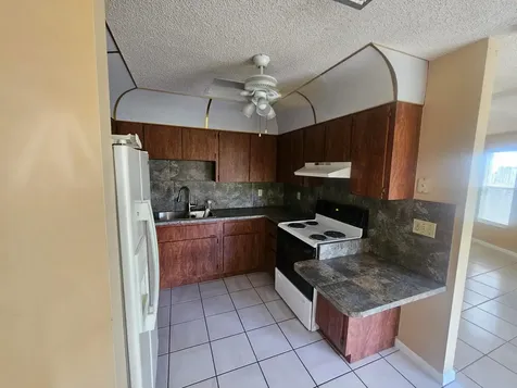903 NW Spruce Ridge Drive Stuart FL 34994