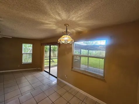 903 NW Spruce Ridge Drive Stuart FL 34994