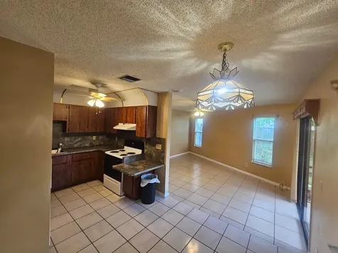 903 NW Spruce Ridge Drive Stuart FL 34994